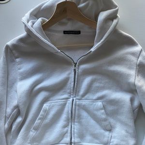 NEW Brandy Melville Christy Sweatshirt